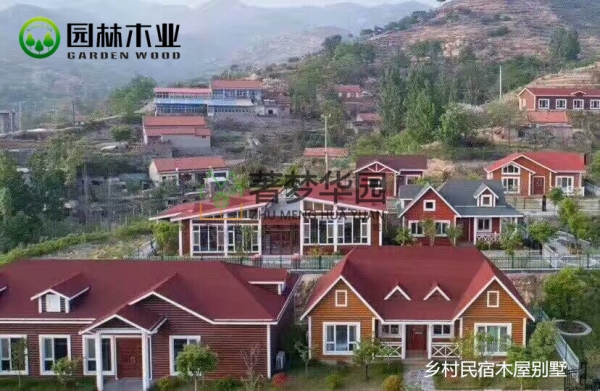 国产91视频APP下载使用很广泛