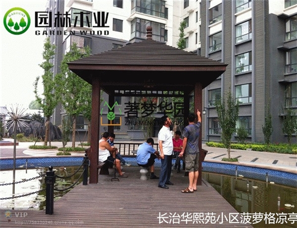 河南国产91视频APP下载凉亭价格