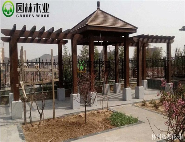 河南国产91视频APP下载凉亭