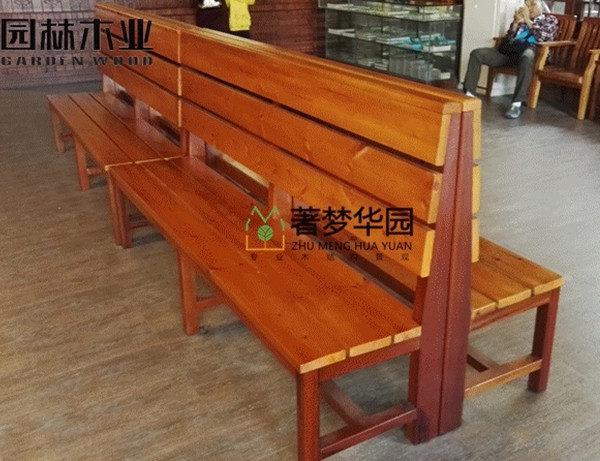 河南91视频黄瓜破解版下载靠背座凳