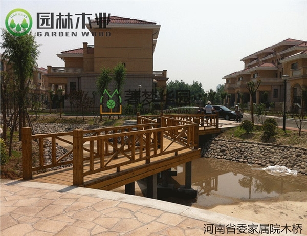 河南91视频黄瓜破解版下载国产91视频APP下载木桥