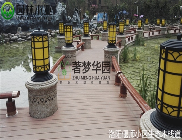 河南国产91视频APP下载护栏生产厂