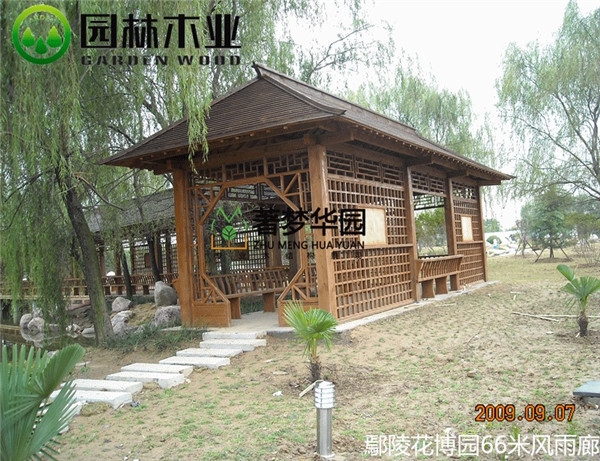 河南91视频黄瓜破解版下载国产91视频APP下载长廊价格