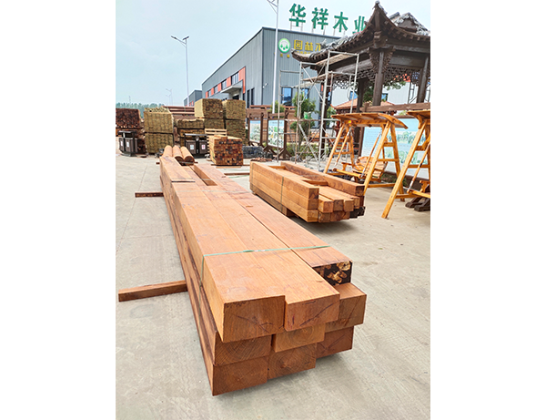 长沙菠萝格国产91视频APP下载价格