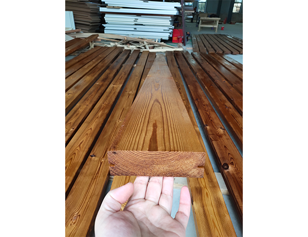 邵阳硬木龙骨料