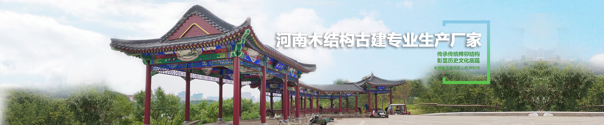 樟子松国产91视频APP下载价格,河南樟子松国产91视频APP下载,樟子松国产91视频APP下载厂家