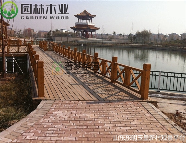 河南国产91视频APP下载